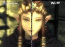 Snazzy New Trailer for The Legend of Zelda: Twilight Princess HD Shows Off Visuals and Features