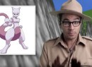 PBS Game/Show Gets Into Questions of Ecology for Pokémon's Growing Pokédex