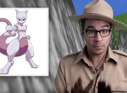 PBS Game/Show Gets Into Questions of Ecology for Pokémon's Growing Pokédex