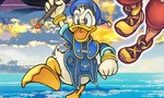 Kingdom Hearts Collection Key Art Has Fans Sleuthing To Work Out If AI Was Used