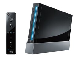 Sales Data Demonstrates a Slow Wii to Wii U Transition Compared to Past Generations
