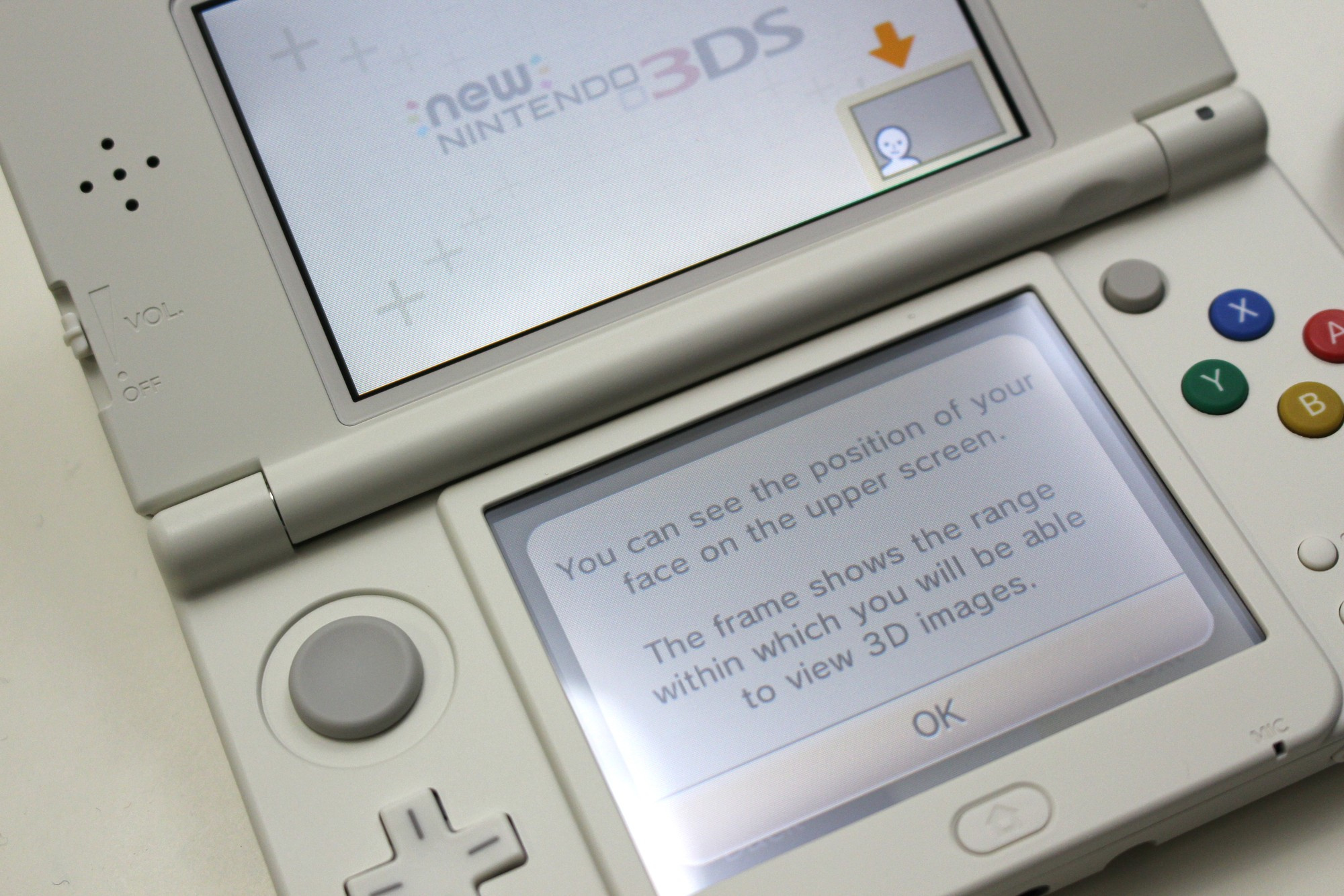 How To Complete A System Transfer From A 3ds To A New Nintendo 3ds Xl Guide Nintendo Life