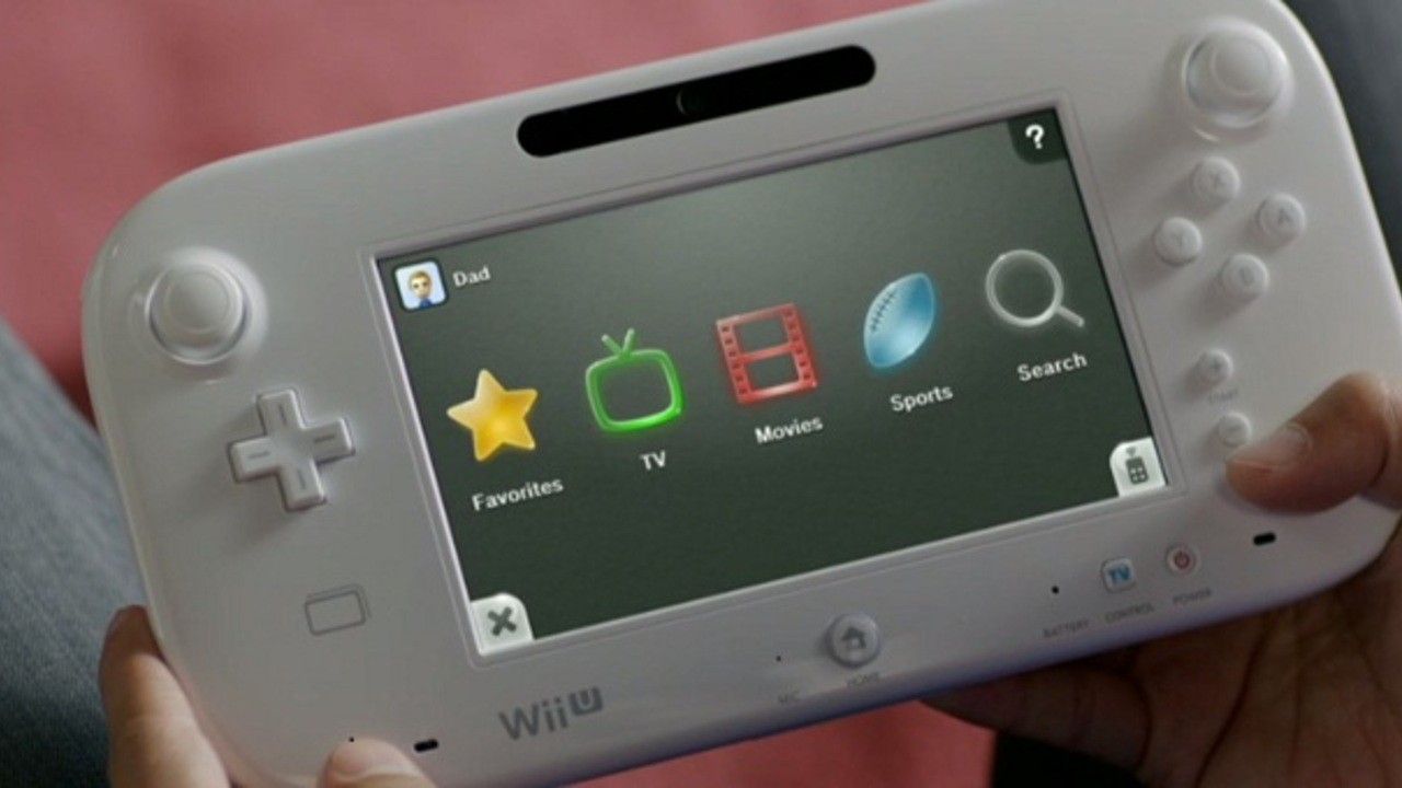 And Crunchyroll On Wii U Won't Be Available For Much Longer
