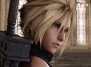 Square Enix Wants Feedback About The Final Fantasy Series In Its New Survey