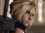 Square Enix Wants Feedback About The Final Fantasy Series In Its New Survey