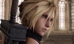 Square Enix Wants Feedback About The Final Fantasy Series In Its New Survey