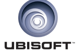 Ubisoft Ready for Digital Content Blitz on Wii U