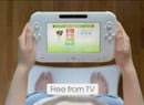 Nintendo Announces Wii Successor "Wii U"