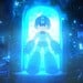 Mega Man Returns In 2027 With A Brand-New Entry For Switch And Switch 2