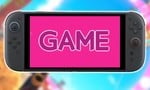 UK Retailer GAME Cancels A Bunch Of Nintendo Switch 2 Pre-Orders
