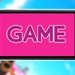 UK Retailer GAME Cancels A Bunch Of Nintendo Switch 2 Pre-Orders
