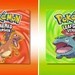 Pokémon HOME FireRed & LeafGreen Compatibility Update Now Live (Version 4.1.0)