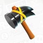 Hammer