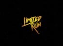 Limited Run Partners With Lucasfilm To Re-Release Classic Star Wars Games