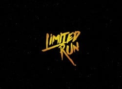Limited Run Partners With Lucasfilm To Re-Release Classic Star Wars Games