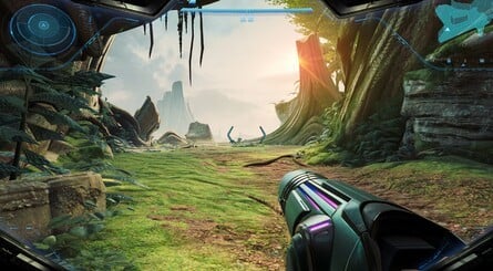 prime-4-3.445x245.jpg