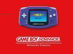 Nintendo Expands Switch Online's GBA Library With Two More Titles