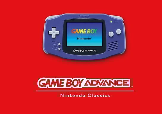 Nintendo Expands Switch Online's GBA Library With Two More Titles