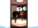 Nintendo May Monetise Miitomo Through Outfits, and is Still Aiming for New Styles of Smart Device Games