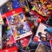 Spending On Switch 2 Game-Key Cards In The U.S. Has Risen By 631%
