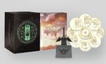 Zelda: Tears Of The Kingdom Soundtrack Is Real And Contains 344 Tracks