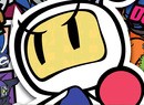 Super Bomberman R Is Coming To Rival Systems With Exclusive Characters