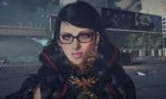 Hideki Kamiya Seemingly Confirms More Departures From PlatinumGames