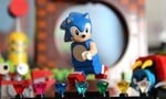 Feature: Our Verdict On The LEGO Sonic The Hedgehog Green Hill Zone Set