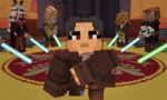 The Clone Wars Is Coming To Minecraft Next Month In New Star Wars DLC