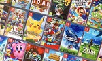 Talking Point: Can Nintendo Keep Up The One-Game-A-Month Release Pace On Switch 2?