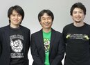 Shigeru Miyamoto is Now 64 Years Old