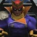 Video: Nintendo Shares More Footage Of F-Zero GX For Switch Online