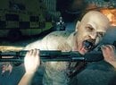 Zombi Reveal Trailer Suggests That Wii U Gamers Need Not Be Too Jealous