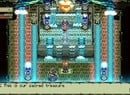 Chromophore: The Two Brothers Is Still in the Works