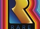 Rare Treasures Aims to Chronicle the History of Rare