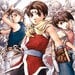 Konami Airing Suikoden "Special Program" Broadcast Next Month