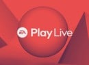 EA Play Live Returns Later This Year On July 22nd
