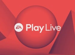 EA Play Live Returns Later This Year On July 22nd