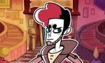 Review: Tangle Tower (Switch) - A Superb Adventure That's Both Hilarious And Challenging
