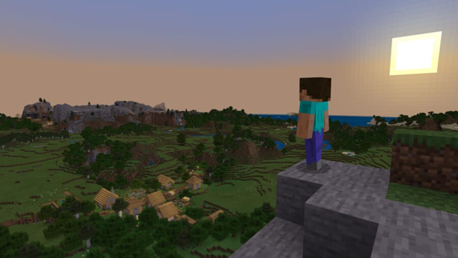 Minecraft is the best-selling video game of all time. How many copies has it sold to date?