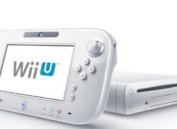 Iwata Expects Wii U to Last a Generation