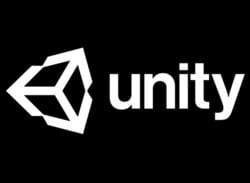 Unity Apologies For Its 'Runtime Fee' Policy, Promises To Make 'Changes'