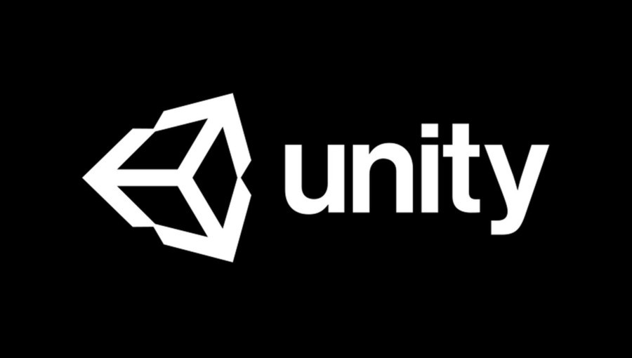 Unity