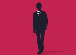 Lorelei And The Laser Eyes Dev Teases Switch Port Of Critically Acclaimed Text Adventure