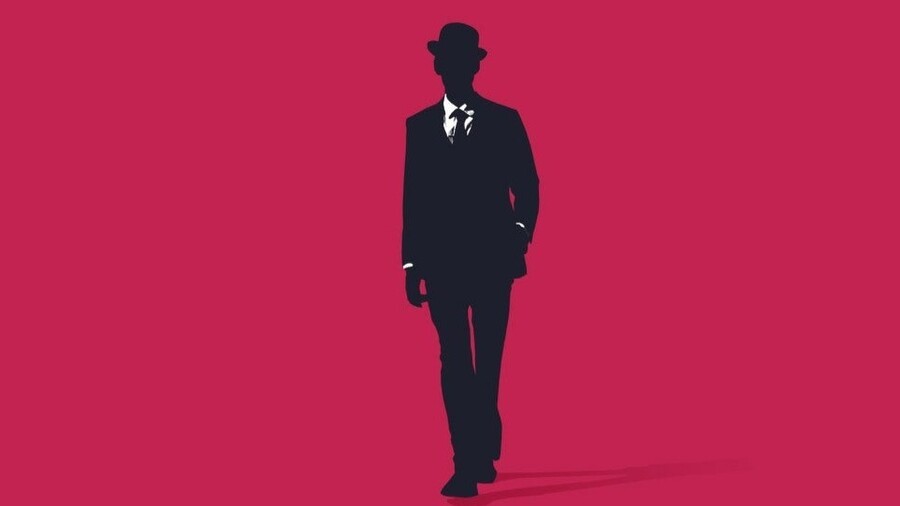Device 6 key art