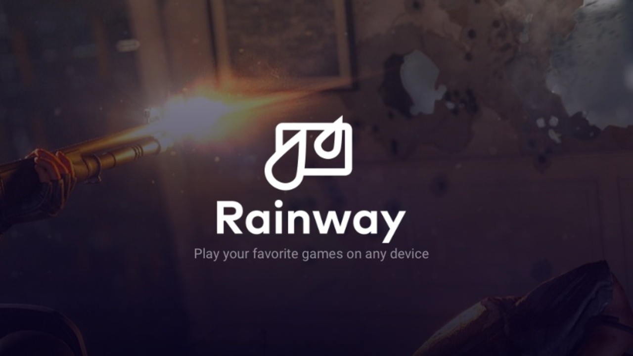 Rainway PC Game Streaming Service Will Support Nintendo Switch Too