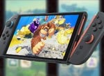 Nintendo Switch 2: All Confirmed Games & Release Dates
