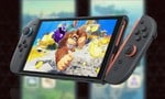 Nintendo Switch 2: All Confirmed Games & Release Dates