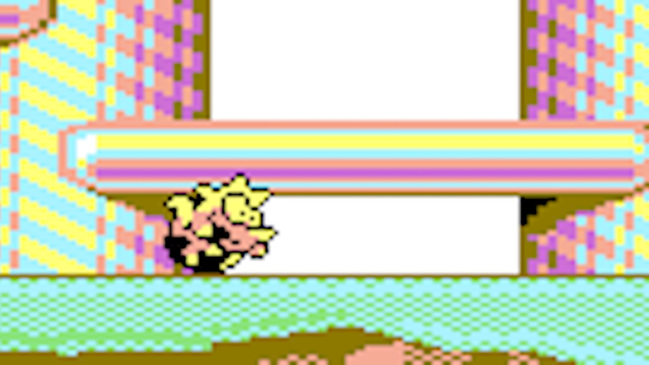 マミクマ Mazda RX7 FD3S Pandem Rocket Bunny Mad Mike Madlab Collection