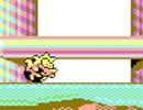 Review: Mayhem in Monsterland (Virtual Console / Commodore 64)